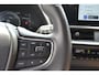 Lexus UX 250h F Sport Design NL-AUTO FACELIFT STOELVERW TRIPLE-LED
