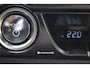 Lexus UX 250h F Sport Design NL-AUTO FACELIFT STOELVERW TRIPLE-LED