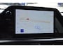 Lexus UX 250h F Sport Design NL-AUTO FACELIFT STOELVERW TRIPLE-LED