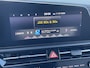 Kia Niro Hybrid 1.6 GDi ExecutiveLine Navigatie, Leder, 18"Lm, LED, Afn.Trekhaak, Stoel/Stuurverwarming, Head Up Display