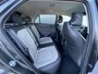 Kia Niro Hybrid 1.6 GDi ExecutiveLine Navigatie, Leder, 18"Lm, LED, Afn.Trekhaak, Stoel/Stuurverwarming, Head Up Display