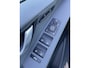 Kia Niro Hybrid 1.6 GDi ExecutiveLine Navigatie, Leder, 18"Lm, LED, Afn.Trekhaak, Stoel/Stuurverwarming, Head Up Display