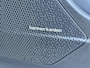 Kia Niro Hybrid 1.6 GDi ExecutiveLine Navigatie, Leder, 18"Lm, LED, Afn.Trekhaak, Stoel/Stuurverwarming, Head Up Display