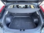 Kia Niro Hybrid 1.6 GDi ExecutiveLine Navigatie, Leder, 18"Lm, LED, Afn.Trekhaak, Stoel/Stuurverwarming, Head Up Display