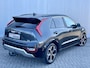 Kia Niro Hybrid 1.6 GDi ExecutiveLine Navigatie, Leder, 18"Lm, LED, Afn.Trekhaak, Stoel/Stuurverwarming, Head Up Display