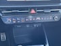 Kia Niro Hybrid 1.6 GDi ExecutiveLine Navigatie, Leder, 18"Lm, LED, Afn.Trekhaak, Stoel/Stuurverwarming, Head Up Display