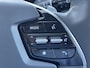 Kia Niro Hybrid 1.6 GDi ExecutiveLine Navigatie, Leder, 18"Lm, LED, Afn.Trekhaak, Stoel/Stuurverwarming, Head Up Display