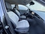 Kia Niro Hybrid 1.6 GDi ExecutiveLine Navigatie, Leder, 18"Lm, LED, Afn.Trekhaak, Stoel/Stuurverwarming, Head Up Display