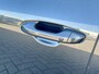 Kia Niro Hybrid 1.6 GDi ExecutiveLine Navigatie, Leder, 18"Lm, LED, Afn.Trekhaak, Stoel/Stuurverwarming, Head Up Display