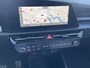 Kia Niro Hybrid 1.6 GDi ExecutiveLine Navigatie, Leder, 18"Lm, LED, Afn.Trekhaak, Stoel/Stuurverwarming, Head Up Display