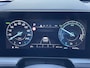 Kia Niro Hybrid 1.6 GDi ExecutiveLine Navigatie, Leder, 18"Lm, LED, Afn.Trekhaak, Stoel/Stuurverwarming, Head Up Display