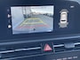Kia Niro Hybrid 1.6 GDi ExecutiveLine Navigatie, Leder, 18"Lm, LED, Afn.Trekhaak, Stoel/Stuurverwarming, Head Up Display