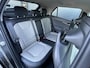 Kia Niro Hybrid 1.6 GDi ExecutiveLine Navigatie, Leder, 18"Lm, LED, Afn.Trekhaak, Stoel/Stuurverwarming, Head Up Display