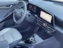 Kia Niro Hybrid 1.6 GDi ExecutiveLine Navigatie, Leder, 18"Lm, LED, Afn.Trekhaak, Stoel/Stuurverwarming, Head Up Display