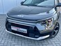 Kia Niro Hybrid 1.6 GDi ExecutiveLine Navigatie, Leder, 18"Lm, LED, Afn.Trekhaak, Stoel/Stuurverwarming, Head Up Display