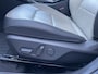 Kia Niro Hybrid 1.6 GDi ExecutiveLine Navigatie, Leder, 18"Lm, LED, Afn.Trekhaak, Stoel/Stuurverwarming, Head Up Display