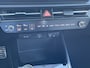 Kia Niro Hybrid 1.6 GDi ExecutiveLine Navigatie, Leder, 18"Lm, LED, Afn.Trekhaak, Stoel/Stuurverwarming, Head Up Display