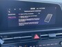 Kia Niro Hybrid 1.6 GDi ExecutiveLine Navigatie, Leder, 18"Lm, LED, Afn.Trekhaak, Stoel/Stuurverwarming, Head Up Display