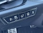 Kia Niro Hybrid 1.6 GDi ExecutiveLine Navigatie, Leder, 18"Lm, LED, Afn.Trekhaak, Stoel/Stuurverwarming, Head Up Display