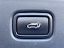 Kia Niro Hybrid 1.6 GDi ExecutiveLine Navigatie, Leder, 18"Lm, LED, Afn.Trekhaak, Stoel/Stuurverwarming, Head Up Display