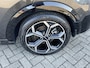 Kia Niro Hybrid 1.6 GDi ExecutiveLine Navigatie, Leder, 18"Lm, LED, Afn.Trekhaak, Stoel/Stuurverwarming, Head Up Display