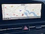 Kia Niro Hybrid 1.6 GDi ExecutiveLine Navigatie, Leder, 18"Lm, LED, Afn.Trekhaak, Stoel/Stuurverwarming, Head Up Display
