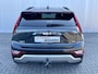 Kia Niro Hybrid 1.6 GDi ExecutiveLine Navigatie, Leder, 18"Lm, LED, Afn.Trekhaak, Stoel/Stuurverwarming, Head Up Display