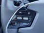 Kia Niro Hybrid 1.6 GDi ExecutiveLine Navigatie, Leder, 18"Lm, LED, Afn.Trekhaak, Stoel/Stuurverwarming, Head Up Display