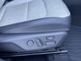 Kia Niro Hybrid 1.6 GDi ExecutiveLine Navigatie, Leder, 18"Lm, LED, Afn.Trekhaak, Stoel/Stuurverwarming, Head Up Display