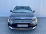 Kia Niro Hybrid 1.6 GDi ExecutiveLine Navigatie, Leder, 18"Lm, LED, Afn.Trekhaak, Stoel/Stuurverwarming, Head Up Display