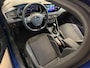 Volkswagen Polo 1.0 TSI Highline | Adaptive | Clima | Keyless |Stoelverwarming | Sensoren |