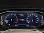Volkswagen Polo 1.0 TSI Highline | Adaptive | Clima | Keyless |Stoelverwarming | Sensoren |