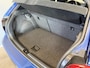 Volkswagen Polo 1.0 TSI Highline | Adaptive | Clima | Keyless |Stoelverwarming | Sensoren |