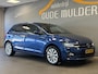 Volkswagen Polo 1.0 TSI Highline | Adaptive | Clima | Keyless |Stoelverwarming | Sensoren |