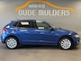 Volkswagen Polo 1.0 TSI Highline | Adaptive | Clima | Keyless |Stoelverwarming | Sensoren |