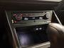 Volkswagen Polo 1.0 TSI Highline | Adaptive | Clima | Keyless |Stoelverwarming | Sensoren |