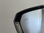 Volkswagen Polo 1.0 TSI Highline | Adaptive | Clima | Keyless |Stoelverwarming | Sensoren |
