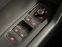 Volkswagen Polo 1.0 TSI Highline | Adaptive | Clima | Keyless |Stoelverwarming | Sensoren |