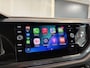 Volkswagen Polo 1.0 TSI Highline | Adaptive | Clima | Keyless |Stoelverwarming | Sensoren |