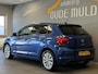 Volkswagen Polo 1.0 TSI Highline | Adaptive | Clima | Keyless |Stoelverwarming | Sensoren |