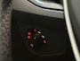Volkswagen Polo 1.0 TSI Highline | Adaptive | Clima | Keyless |Stoelverwarming | Sensoren |