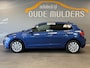 Volkswagen Polo 1.0 TSI Highline | Adaptive | Clima | Keyless |Stoelverwarming | Sensoren |