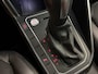 Volkswagen Polo 1.0 TSI Highline | Adaptive | Clima | Keyless |Stoelverwarming | Sensoren |