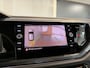 Volkswagen Polo 1.0 TSI Highline | Adaptive | Clima | Keyless |Stoelverwarming | Sensoren |