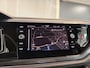 Volkswagen Polo 1.0 TSI Highline | Adaptive | Clima | Keyless |Stoelverwarming | Sensoren |