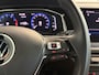 Volkswagen Polo 1.0 TSI Highline | Adaptive | Clima | Keyless |Stoelverwarming | Sensoren |