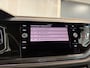 Volkswagen Polo 1.0 TSI Highline | Adaptive | Clima | Keyless |Stoelverwarming | Sensoren |