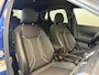 Volkswagen Polo 1.0 TSI Highline | Adaptive | Clima | Keyless |Stoelverwarming | Sensoren |