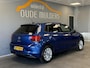 Volkswagen Polo 1.0 TSI Highline | Adaptive | Clima | Keyless |Stoelverwarming | Sensoren |