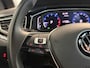 Volkswagen Polo 1.0 TSI Highline | Adaptive | Clima | Keyless |Stoelverwarming | Sensoren |